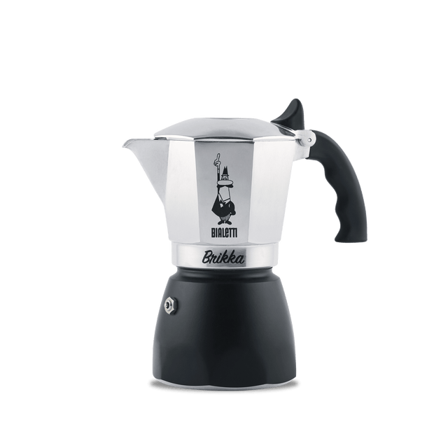 MOKA EXPRESS CAFETERA 6 CUPS BIALETTI (acces0000035)