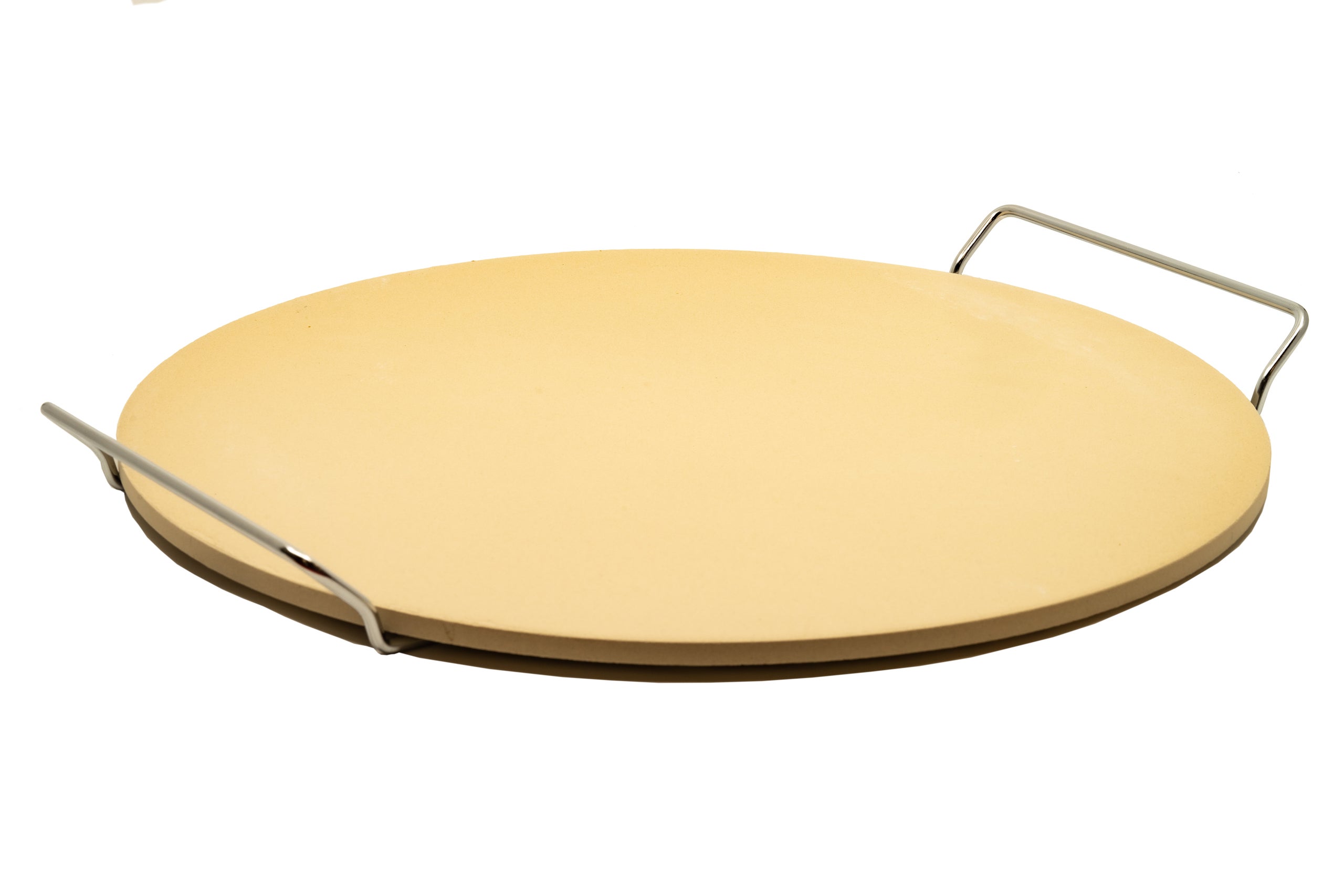 Bialetti pizza stone hot sale